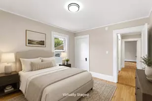 9 Washington St, Concord, NH 03301 - Photo 11