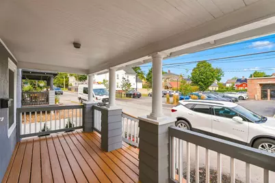 9 Washington Street, Concord, NH 03301 - Photo 23