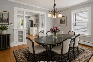 9 Washington St, Concord, NH 03301 - Photo 9