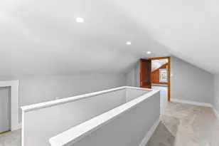 9 Washington St, Concord, NH 03301 - Photo 19