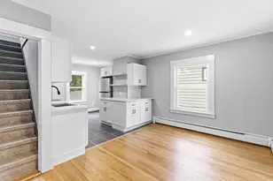 9 Washington St, Concord, NH 03301 - Photo 13