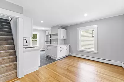 9 Washington Street, Concord, NH 03301 - Photo 13