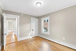 9 Washington St, Concord, NH 03301 - Photo 23