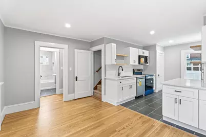 9 Washington Street, Concord, NH 03301 - Photo 3