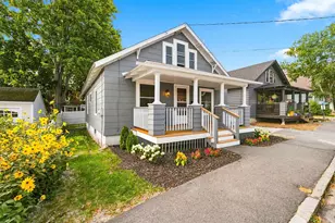 9 Washington St, Concord, NH 03301 - Photo 1