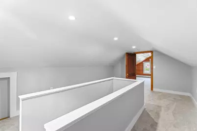 9 Washington Street, Concord, NH 03301 - Photo 17