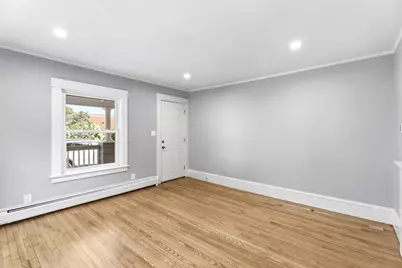 9 Washington Street, Concord, NH 03301 - Photo 19