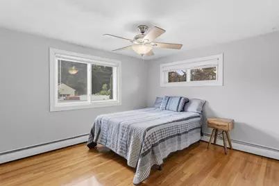 156 Kenberma Street, Manchester, NH 03103 - Photo 17