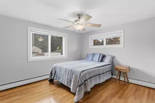 156 Kenberma St, Manchester, NH 03103 - Photo 17
