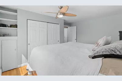 156 Kenberma Street, Manchester, NH 03103 - Photo 15