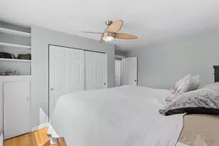 156 Kenberma St, Manchester, NH 03103 - Photo 15