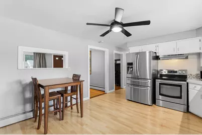 156 Kenberma Street, Manchester, NH 03103 - Photo 7
