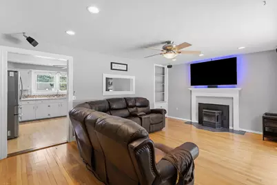 156 Kenberma Street, Manchester, NH 03103 - Photo 5