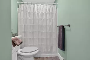 303 Weston Rd, Manchester, NH 03103 - Photo 21