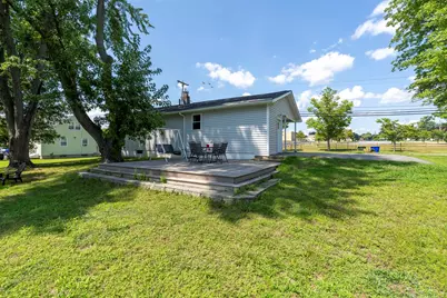 303 Weston Road, Manchester, NH 03103 - Photo 29