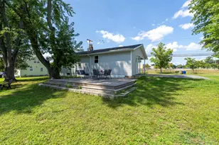303 Weston Rd, Manchester, NH 03103 - Photo 29