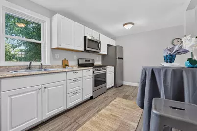 303 Weston Road, Manchester, NH 03103 - Photo 7