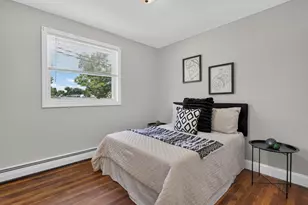 303 Weston Rd, Manchester, NH 03103 - Photo 17