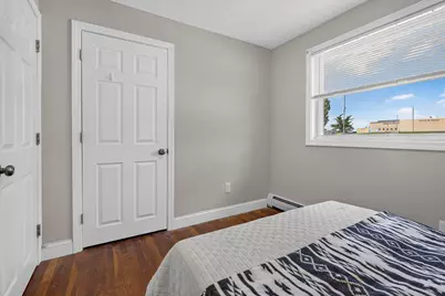 303 Weston Road, Manchester, NH 03103 - Photo 19