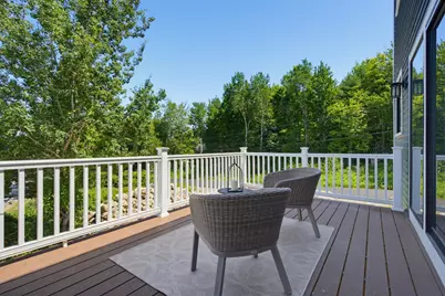 21 Upper Ladd Hill Road #E, Meredith, NH 03253 - Photo 35