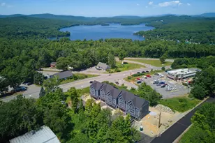 21 Upper Ladd Hill Rd, Meredith, NH 03253 - Photo 45