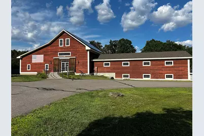 244 Amesbury Road, Kensington, NH 03833 - Photo 1
