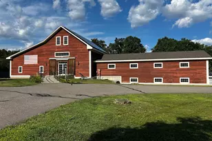244 Amesbury Rd, Kensington, NH 03833 - Photo 1