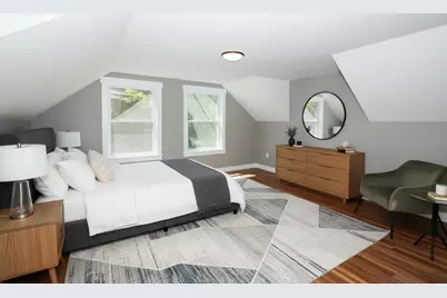 121 Chestnut Street, Franklin, NH 03235 - Photo 19
