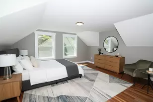121 Chestnut St, Franklin, NH 03235 - Photo 19