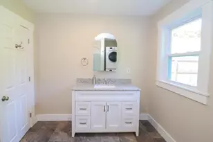121 Chestnut St, Franklin, NH 03235 - Photo 15