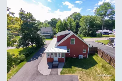 121 Chestnut Street, Franklin, NH 03235 - Photo 31