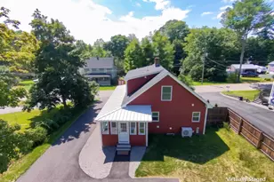 121 Chestnut St, Franklin, NH 03235 - Photo 31