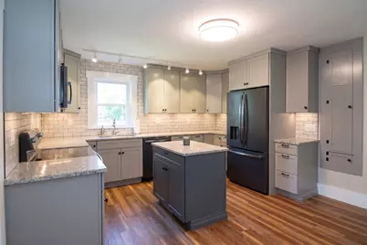121 Chestnut Street, Franklin, NH 03235 - Photo 27
