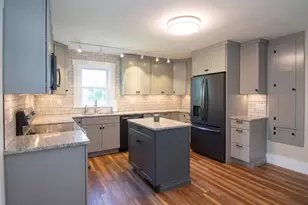 121 Chestnut St, Franklin, NH 03235 - Photo 27