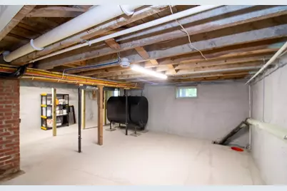 121 Chestnut Street, Franklin, NH 03235 - Photo 29