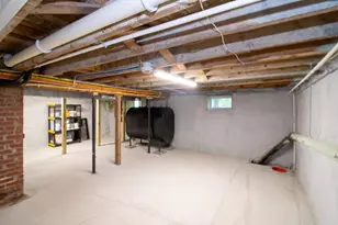 121 Chestnut St, Franklin, NH 03235 - Photo 29