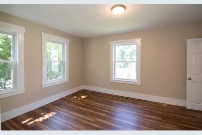121 Chestnut Street, Franklin, NH 03235 - Photo 11