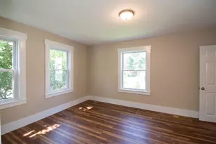 121 Chestnut St, Franklin, NH 03235 - Photo 11