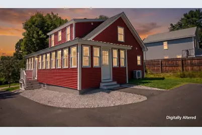 121 Chestnut Street, Franklin, NH 03235 - Photo 47