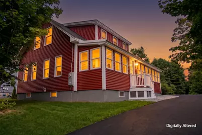 121 Chestnut Street, Franklin, NH 03235 - Photo 41