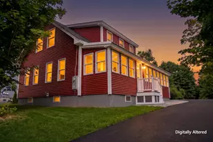 121 Chestnut St, Franklin, NH 03235 - Photo 41