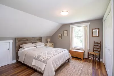 121 Chestnut Street, Franklin, NH 03235 - Photo 25