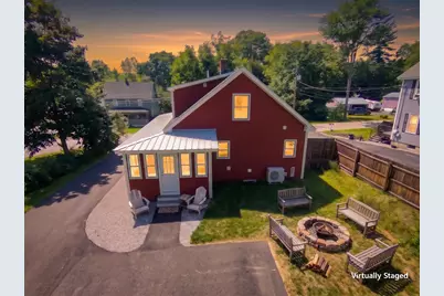 121 Chestnut Street, Franklin, NH 03235 - Photo 53