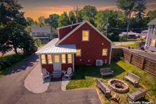 121 Chestnut St, Franklin, NH 03235 - Photo 53