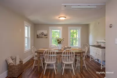 121 Chestnut Street, Franklin, NH 03235 - Photo 5
