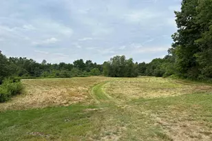 00 Main St, Grafton, NH 03240 - Photo 1