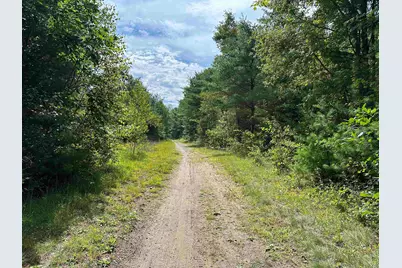 00 Main Street, Grafton, NH 03240 - Photo 3