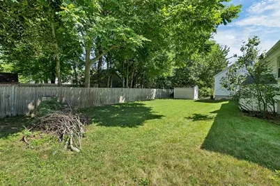 51 Platts Avenue, Manchester, NH 03109 - Photo 13