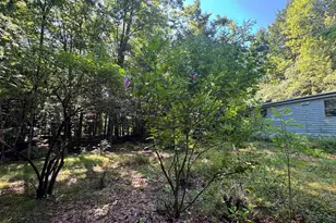 78 Valley Rd, New Durham, NH 03855 - Photo 9