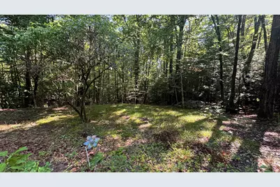 78 Valley Road, New Durham, NH 03855 - Photo 11